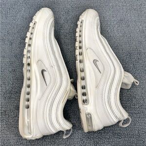 Men’s Nike Air Max 97 Casual Shoes